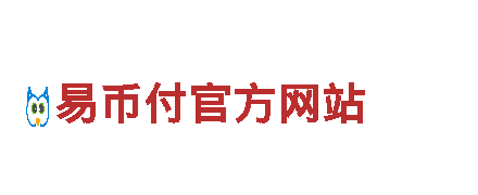 探索哪个平台买球靠谱，开启精彩旅程！